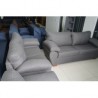 SALA SAN ANDRES SUECIA 3-2-1