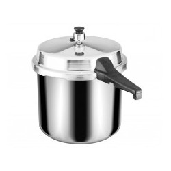 OLLA DE PRESION EKCO CLASSIC 8Lt