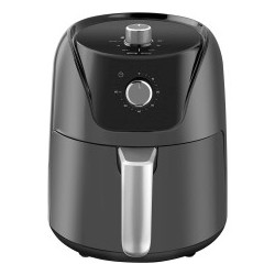 FREIDORA AIRE OSTER CKSTAF-40M 4L MAN