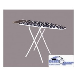 BURRO P/ PLANCHAR TUBOGAR ANCHO 40