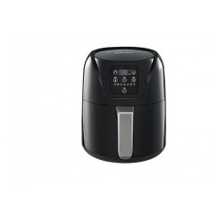 FREIDORA DE AIRE OSTER CKSTAF-18D 1.8LTS