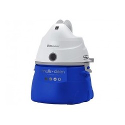 ASPIRADORA KOBLENZ WD-354 K2 MULTIUSOS
