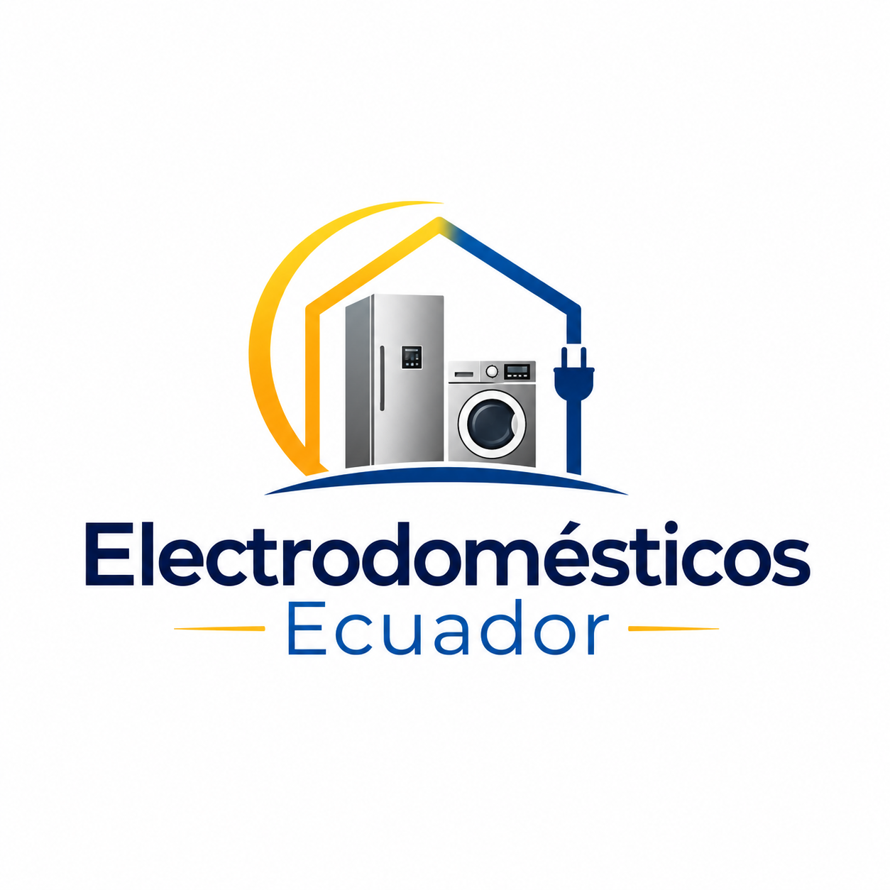 Electrodomésticos Ecuador