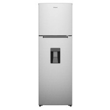 Refrigeración